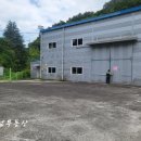 명곡동423 이미지