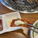 세븐일레븐 원주태장현충로점 | 원주 태장동 태장 숯불 닭갈비 메뉴 양념 똥집