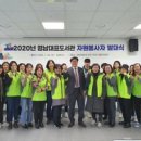 경남대표도서관 이미지