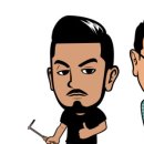 탄현중학교 이미지