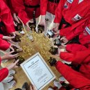 용인대석사영웅태권도 이미지