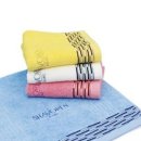 송월타올가나상사 이미지