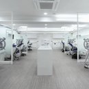 창동서울치과의원 이미지