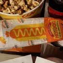 CGV 천호 1관 이미지