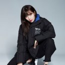 연승어패럴 - 성남시 분당구 야탑로81번길 11 | 연승어패럴