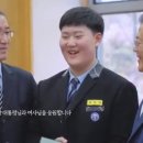 대전글꽃중학교 이미지