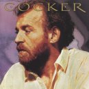 Unchain My Heart / Joe Cocker 이미지