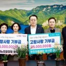 의료법인 무진의료재단 이미지