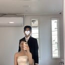 수현스튜디오 | [ONA스튜디오] 촬영후기 : 수현실장님♥