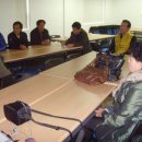 유현소프트 이미지