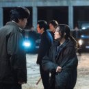골드인 - 전주시 완산구 전주객사4길 26 | 골드인