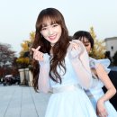 성소 카카오 검색결과