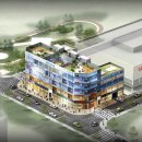 (주)엘리트건설 이미지