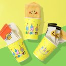 해피랜드어린이집 이미지