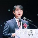 빙그레에너지 이미지