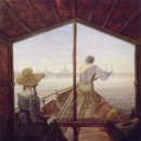 품격있는 삶을 위한 예술 강의, 미학 수업 이미지