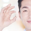 히어닷컴코리아 유한회사 네이버블로그