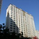 중부대로14 이미지