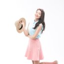 티바이오 이미지