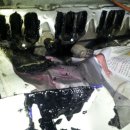 쌍용차 전문점 이미지