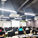 실전 AI 활용 SNS 홍보 이미지