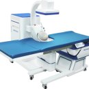 수메디칼 이미지