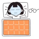 채우다네일 이미지