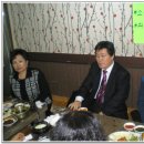 엔돌핀2노래방 이미지