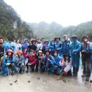 속사보건진료소 이미지