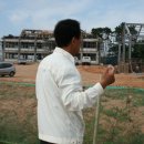 전라남도도로안전관리사업소 이미지