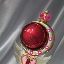 큐티퍼피 이미지