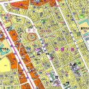 신월동137 이미지