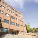 서울신학대학교 교회성장대학원 이미지