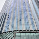 송도OK공인중개사사무소 이미지