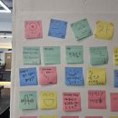 프리원핏 건대점 이미지