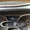 창현카서비스 이미지