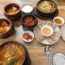 수랏간양평해장국