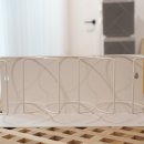 맘편한생활 이미지