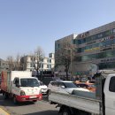 옥인온누리약국