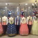 수연한복 이미지