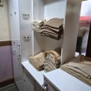 회복지압원 | 중구 마사지 잘 하는 곳 신당역 국가공인 안마센터 후기 [전통안마지압원]