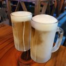 역전할머니맥주 여수돌산점