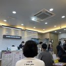 소담내과의원 이미지