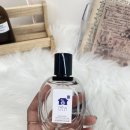 향수공방모노센트 이미지