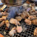 매일올레돈 이미지