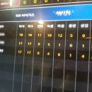 오빠네세탁 이미지