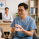 소아마을회관 | [서울 은평구 병원·의료정보 2편 — 치과·구강외과 환자 경험 &amp; 추천 로컬 가이드]