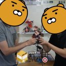 레인보우뽑기팡 이미지