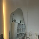 리올레 뷰티 | 감자에서 천상여자가 됨.. 미감좋은 잠실메이크업 리올레뷰티