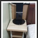 화촌농협주유소 이미지